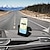 voordelige Autohouder-autodashboard anti-slip pad navigatie creatieve mobiele telefoonstandaard