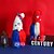 abordables Décoration du Jour de l&amp;#39;Indépendance-décorations de gnomes patriotiques - gnomes faits à la main pour le jour de l&#039;indépendance elfe en peluche américain - décorations de gnomes rouges blancs bleus du 4 juillet ornement de table