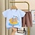 cheap Sets-New Children&#039;s Clothing Short Sleeved Shorts Set For Boys And Girls, Baby T-Shirts For Boys And Girls, All Cotton
