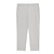 Χαμηλού Κόστους λινό παντελόνι-Ανδρικά Λευκά παντελόνια Παντελόνια Καλοκαίρι παντελόνι Κουμπί Μπροστινή τσέπη Ισιο πόδι Σκέτο Άνεση Αναπνέει Causal Καθημερινά Αργίες Μείγμα Λινό / Βαμβάκι Μοντέρνα Βασικό Μαύρο Λευκό