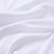billige Treningsskjorter uten armer-Herre Singleter Vest topp Underskjorte Ermeløs skjorte عادي Med hette utendørs Ut på byen Ermeløs Klær Mote Designer Muskel