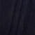 رخيصةأون قميص بولو بسحاب-رجالي قميص بولو الرمز البريدي بولو فضفاض مناسب للعطلات Lapel ربع الرمز البريدي كم طويل موضة أساسي سهل ربع الرمز البريدي الصيف الربيع عادي أزرق بحري داكن بني أخضر رمادي قميص بولو