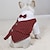 halpa Koiran vaatteet-hääkoiran puku hääkoiran koristelu koiran vaatteet poika komea juhla corgi pomeranian teddy