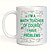 cheap Mugs &amp; Cups-1pc Math Teacher Coffee Mug Ceramic Coffee Cups Water Cups Summer Winter Drinkware Birthday Gifts Holiday Gifts New Year Gifts Valentine&#039;s Day Gifts