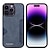 cheap iPhone Cases-Phone Case For iPhone 15 Pro Max iPhone 14 13 12 11 Pro Max Mini SE X XR XS Max 8 7 Plus Back Cover Ultra Thin Card Slot Shockproof Retro TPU PU Leather