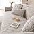 baratos Cobertura de Sofa-Almofada de sofá de micro fibra antiderrapante almofada de cobertura completa pano toalha de sofá