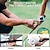 cheap Golf Accessories &amp; Equipment-Golf Grip Trainer Aids, Improve Grip Posture, Golf Club Handle Accessories, Golf Swing Practice Equipment