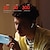 preiswerte TWS Echte kabellose Kopfhörer-Lenovo X16 Drahtlose Ohrhörer TWS-Kopfhörer Im Ohr Bluetooth 5.2 Stereo ENC-Umgebungslärmunterdrückung Lange Akkulaufzeit für Apple Samsung Huawei Xiaomi MI Reisen Draußen Joggen Handy Reise