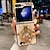olcso Samsung-tokok-telefon Ügy Kompatibilitás Samsung Galaxy Z Flip 5 Z Flip 4 Z Flip 3 a Women Girl számára Állvánnyal Vezeték nélküli töltés támogatása Ütésálló Pillangó PC Fém