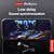 cheap TWS True Wireless Headphones-Lenovo LP2pro True Wireless Headphones TWS Earbuds In Ear Bluetooth5.0 Stereo with Charging Box Built-in Mic for Apple Samsung Huawei Xiaomi MI  Yoga Everyday Use Traveling Mobile Phone