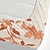 billige Lagner &amp; pudebetræk-blomstret forårsmønster sæt lagner ultra blødt åndbart silkeblødt lagner dyb lomme 100% mikrofiber sengetøj 3 dele queen king size