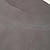 Недорогие Мужская графическая футболка-мужская графическая рубашка с надписью черная светло-серая темно-синяя футболка из смеси хлопка спортивная классическая с коротким рукавом удобная футболка без ответа на день рождения мудрый доктор