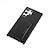 billige iPhone-etuier-telefon Etui Til Samsung Galaxy iPhone 15 Pro Max Plus iPhone 14 13 12 11 Pro Max Plus Mini SE Bagcover med nøglebånd Kortplads Stødsikker Kontor / Business TPU PU Læder
