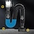 abordables Accessoires de robinets-Accessoire de robinet - Qualité supérieure Drain d&#039;eau escamotable avec trop-plein contemporain Acier inoxydable Galvanisé