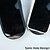 رخيصةأون جرابات آيفون-هاتف غطاء من أجل iPhone 15 Pro Max iPhone 14 13 12 Pro Max Plus غطاء خلفي مع حامل ضد الصدمات TPU