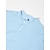 abordables Camisa de lino y algodón-Hombre Camisa Camisa Guayabera camisa de lino Abotonar la camisa Camisa de verano Camisa de playa Negro Blanco Azul Piscina Manga Corta Plano Cuello Verano Casual Diario Ropa
