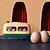 cheap Home Appliances-Hatch Your Own Chickens and Ducks at Home with this 8-Capacity Egg Incubator