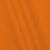cheap Zip Polo Shirt-Men&#039;s Polo Shirt Pullover Sports Daily Wear Quarter Zip Long Sleeve Fashion Comfortable Plain Pocket Zip Up Spring &amp;  Fall Regular Fit Black White Navy Blue Orange Polo Shirt