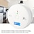 cheap Security Sensors-CO Carbon Monoxide Alarm Sensor Coal Stove CO Detector Household Carbon Monoxide Alarm
