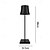 levne Stolní lampy-Bez šňůry Dotkněte se stmívače Jednoduchý Moderní USB 1ks