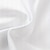 preiswerte Herren -Grafik -T -Shirt-Graphic Modisch Outdoor Brautkleider schlicht Herren T Shirt T-Shirt Strasse Casual Täglich T-Shirt Weiß Grau Kurzarm V Ausschnitt Hemd Frühling Sommer Bekleidung S M L XL XXL