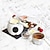 cheap Home Appliances-Kitchen Baking Cake Tools DIY Chocolate Melting furnace Electric heated chocolate pot