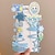 billige Hodeplagg til barn-Barn Unisex Blomstret Hårtilbehør Beige sett i 10 deler / Kaffebjørn 14-delers sett / Stjerne Snowflake Princess