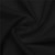 お買い得  メンズプリントシャツ-ローズ サブカルチャー 男性用 プリントシャツ パーティー ストリート バケーション 春夏 折襟 長袖 ルビーレッド, ゴールド S, M, L 4方向ストレッチ生地 シャツ