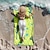 رخيصةأون مجموعات مناشف الشاطئ-منشفة الشاطئ منشفة حمام كبيرة 80 سم × 160 سم طباعة ثلاثية الأبعاد بنمط البحر منشفة حمام منشفة الشاطئ بطانية كلاسيكية 100% بطانيات مريحة من الألياف الدقيقة