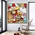 billige Berømte malerier-håndlaget oljemaleri lerret veggkunst dekorasjon berømt picasso abstrakt figur for hjemmeinnredning rullet rammeløst ustrukket maleri