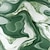 olcso Absztrakt és márvány háttérkép-menő tapéták zöld smaragl márvány tapéta fali tapéta tekercs matrica lehúzható és ragasztható pvc/vinil anyag öntapadó/ragasztó szükséges fali dekor nappali konyhába fürdőszobába