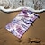 Недорогие наборы пляжных полотенец-пляжное полотенце с цветочным рисунком, пляжные полотенца для путешествий, быстросохнущее полотенце для пловцов, устойчивые к песку пляжные полотенца для женщин, мужчин, девочек, детей, прохладные