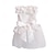 billige Hundeklær-tynn corgi bryllupsfoto klær brudekjoler pengpeng kjole hundeklær kjæledyr katt brudekjole skjørt