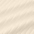 Недорогие Мужские повседневные футболки-Муж. Рубашка Хенли Трикотажная футболка в рубчик Футболка Полотняное плетение Пит Стрип Хенли Для улицы Отпуск Короткие рукава Одежда Мода Оригинальный рисунок Классический