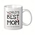 cheap Mugs &amp; Cups-1pc Mother&#039;s Day Mugs Celebrate Mom With This Special 11oz Ceramic Coffee Mug - Perfect For Birthdays Mother&#039;s Day !