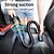 billige Støvsugere-bilstøvsuger tør og våd dobbelt mini trådløs bilstøvsuger håndholdt opladning højeffektstøvsuger