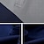 economico polo classica-Per uomo Camicia da golf Golf polo da golf Informale Sport Bavero Manica corta Essenziale Moderno Color Block Collage Pulsante Primavera estate Standard Giallo Rosso Blu marino Arancione Verde Grigio