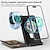 cheap Wireless Chargers-New Design U17 15W 5 in 1 Folding Magnetic Wireless Charger with Night Light For iPhone 15/14/13/12 Pro Max Apple Watch  Ultra 2/1 S9 8 7 6 SE2 5 4 3 2  AirPods Pro Samsung Z Fold 3/4/5