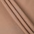 preiswerte klassisches Polo-Herren Golfhemd Strickpolo Strasse Casual Polo-Kragen Klassisch Langarm Modisch Brautkleider schlicht Feste Farbe Glatt Knopf vorne Einfach Frühling &amp; Herbst Regular Fit Schwarz Weiß Hellgrün Rosa