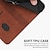 voordelige Samsung-hoesje-telefoon hoesje Voor Samsung Galaxy S24 S23 S22 S21 Ultra Plus A54 A34 A14 Wallet Card Case Magnetisch Standaard Kaartsleuf Geometrisch patroon TPU PU-nahka