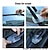 cheap Automotive Equipment &amp; Tools-Starfire Car Wiper Hole Protective Cover Wiper Dustproof Hole Plug Silicone Pad Dust Cover Cover Cover Anti-Leaf