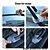 cheap Automotive Equipment &amp; Tools-Starfire Car Wiper Hole Protective Cover Wiper Dustproof Hole Plug Silicone Pad Dust Cover Cover Cover Anti-Leaf