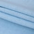 preiswerte Herrenhemd zum Knöpfen-Herren Hemd Knopfhemd Lässiges Hemd Sommerhemd Schwarz Weiß Marineblau Aprikose Leicht Blau Langarm Glatt Kargen Täglich Urlaub Tasche Bekleidung Modisch Brautkleider schlicht Komfortabel