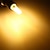 levne LED bi-pin světla-10 ks g4 g9 led žárovka e14 220-240v cob led osvětlení náhrada 50w halogenové bodové světlo lustrová lampa