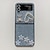 זול מארז סמסונג-טלפון מגן עבור סמסונג גלקסי Z Flip 5 Z Flip 4 Z Flip 3 עבור נערה נשים בלינג גליטר מבריק עמיד בזעזועים TPU