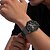 billige Smartwatches-696 S58 Smart Watch 1.43 inch Smartur Bluetooth Skridtæller Samtalepåmindelse Sleeptracker Kompatibel med Android iOS Dame Herre Handsfree opkald Beskedpåmindelse IP 67 46mm urkasse