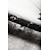 お買い得  リネンパンツ-男性用 リネンパンツ ズボン サマーパンツ ビーチパンツ ドローストリング サイドポケット 弾性ウエスト グラフィック フェザー 高通気性 ライトウェイト 日常 ヨガ 休暇のために カジュアル アジアン・エスニック ホワイト ブルー