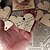 cheap Mr &amp; Mrs Wedding-Wedding Sign in Wooden Love Set Wooden Crafts Festival Creative Decoration