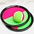 preiswerte Artikel zum Stressabbau-Klebender Zielball für Kinder, geeignet für Spiele im Freien und für die Eltern-Kind-Interaktion im Innenbereich