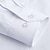 voordelige Mannen-herenpakken en blazers met opstaande kraag overhemd gatsby peaky blinders retro vintage roaring 20s jaren 1920 maskerade bruiloft zakelijk